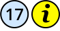 i 17